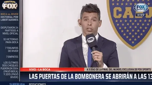 Atentos los hinchas de Boca: nueva información sobre la venta de entradas para el choque ante River