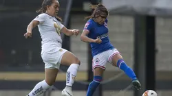 Disciplinaria le dio el partido ganado a Pumas por 3 a 0.