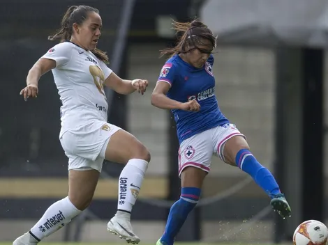 Cruz Azul perderá tres puntos por alineación indebida