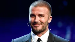 El impresionante estadio que David Beckham quiere construir para el Inter Miami FC