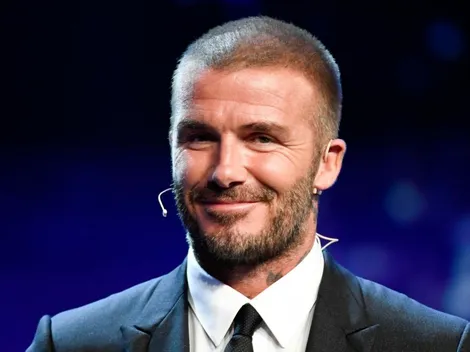 El impresionante estadio que David Beckham quiere construir para el Inter Miami FC