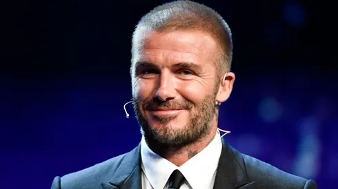 El impresionante estadio que David Beckham quiere construir para el Inter Miami FC