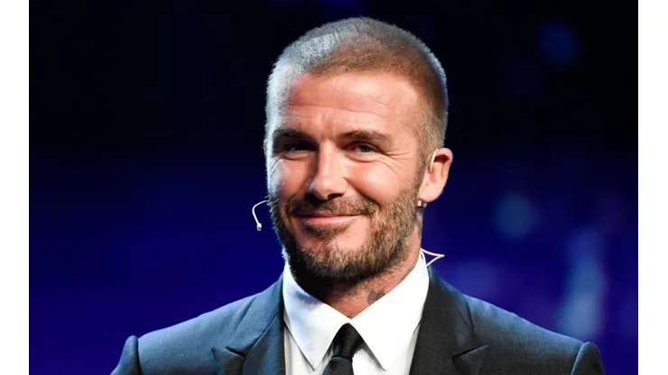 El impresionante estadio que David Beckham quiere construir para el Inter Miami FC