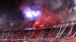 River sacó las entradas para la vuelta de la final de la Copa Libertadores vs Boca y es un completo caos