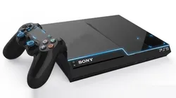 Sony da indicios de la PlayStation 5