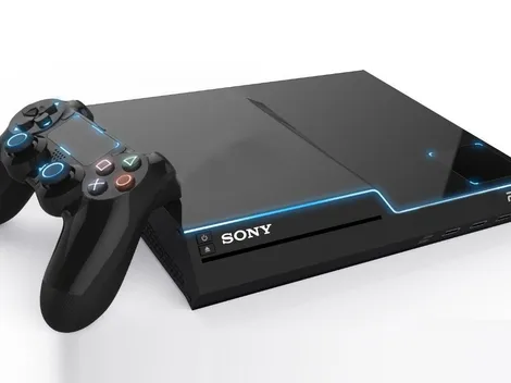 Sony da indicios de la PlayStation 5