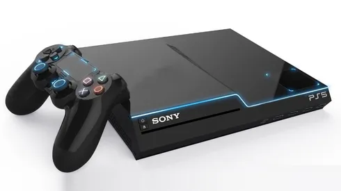 Sony da indicios de la PlayStation 5