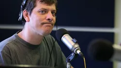 Pergolini critica a la dirigencia de Boca por el precio de las entradas