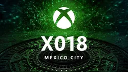 Llega la cuarta edición del Xbox FanFest Ciudad de México con X018