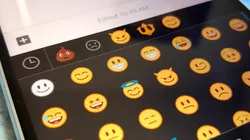 Los nuevos emojis de WhatsApp llegan para Android
