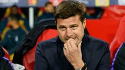 Está demente: Pochettino rechazó la oferta de su vida que el Real Madrid le hizo