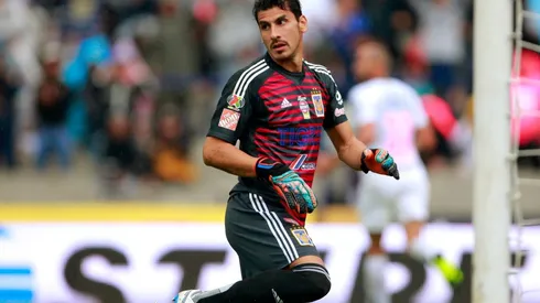 Guzmán se comparó con Freddie Mercury.