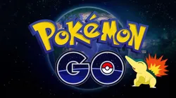 Pokémon GO: Cyndaquil tendrá un movimiento exclusivo por el Día de la Comunidad