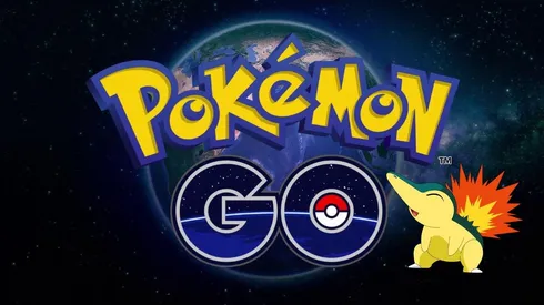 Pokémon GO: Cyndaquil tendrá un movimiento exclusivo por el Día de la Comunidad