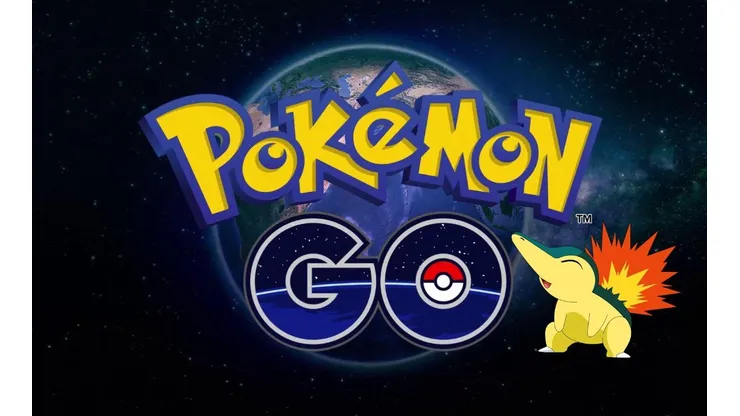 Pokémon GO: Cyndaquil tendrá un movimiento exclusivo por el Día de la Comunidad