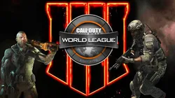 OpTic Gaming es el primer campeón de Call of Duty: Black Ops 4