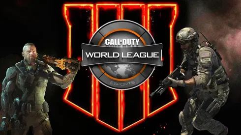 OpTic Gaming es el primer campeón de Call of Duty: Black Ops 4