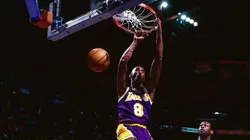 Las 5 leyendas de la NBA que nunca jugaron en la universidad