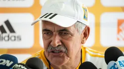 Foto: Mexsport.
