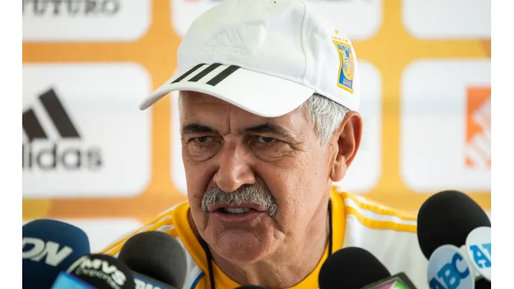 Foto: Mexsport.