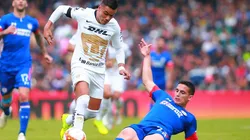 Confirmadas todas las suspensiones para la jornada 16.