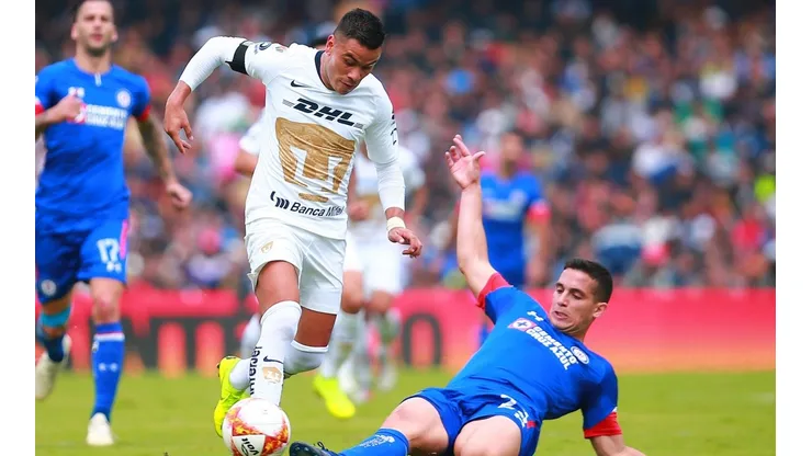 Confirmadas todas las suspensiones para la jornada 16.
