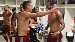 La insólita prohibición que Boca le hará a River en La Bombonera