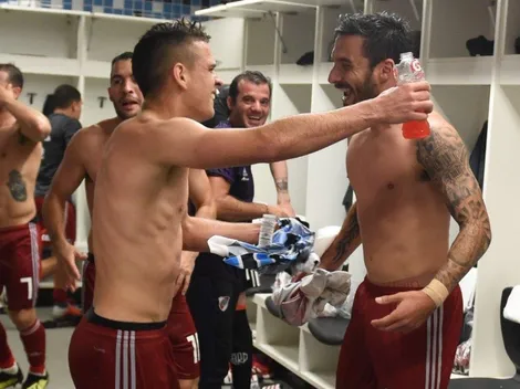 La insólita prohibición que Boca le hará a River en La Bombonera