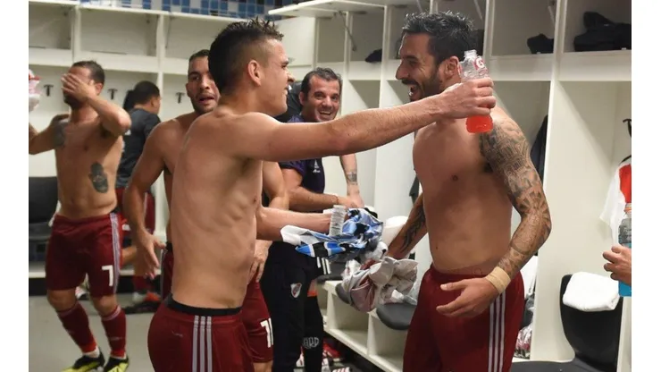 La insólita prohibición que Boca le hará a River en La Bombonera
