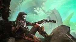 Destiny 2 gratis por tiempo limitado