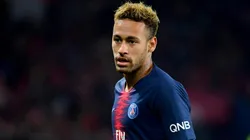 Montoya, ex compañero de Neymar, afirma que "quiere volver al Barcelona"