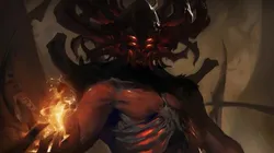 Blizzard se defiende y afirma tener varios proyectos de Diablo en desarrollo