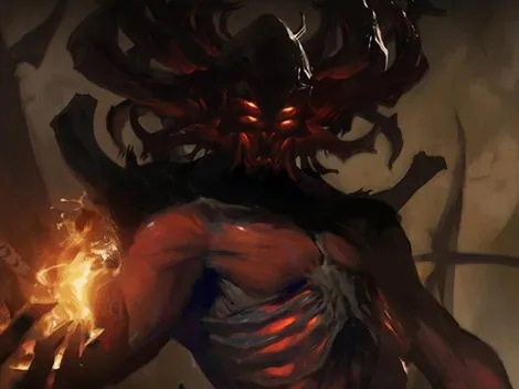 Blizzard se defiende y afirma tener varios proyectos de Diablo en desarrollo