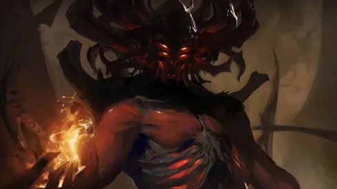 Blizzard se defiende y afirma tener varios proyectos de Diablo en desarrollo