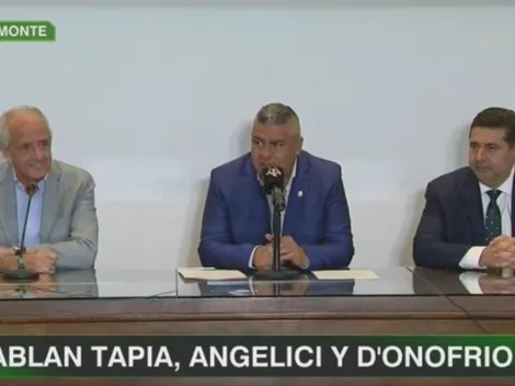 Superfinal de Libertadores: la decisión definitiva