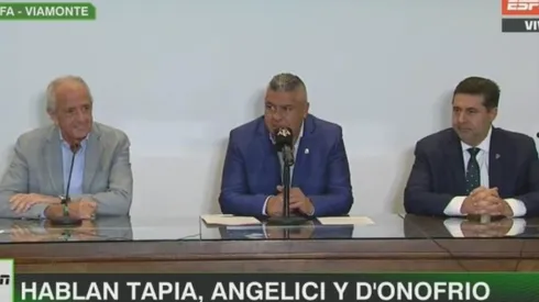 Superfinal de Libertadores: la decisión definitiva