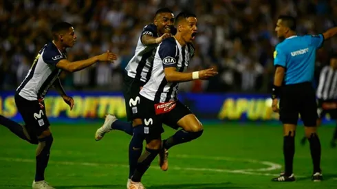 ¿Seguirá en el conjunto grone?