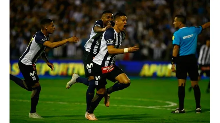 ¿Seguirá en el conjunto grone?