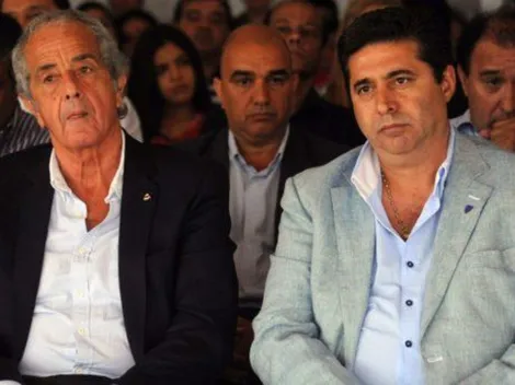 El insólito cambio que haría la Conmebol en la final de vuelta de la Copa Libertadores