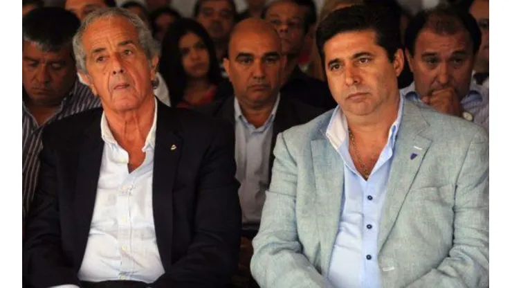 El insólito cambio que haría la Conmebol en la final de vuelta de la Copa Libertadores