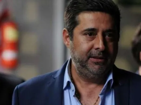 La deuda que quiere saldar Daniel Angelici si Boca gana la Copa Libertadores