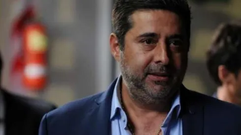 La deuda que quiere saldar Daniel Angelici si Boca gana la Copa Libertadores