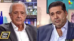 River y Boca le cambian los planes a Conmebol