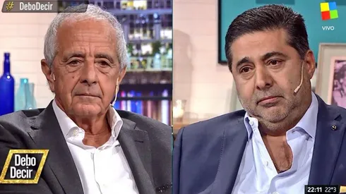 River y Boca le cambian los planes a Conmebol