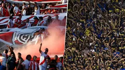 Impagable: los insólitos precios de reventa para ver las finales entre River y Boca en la Libertadores