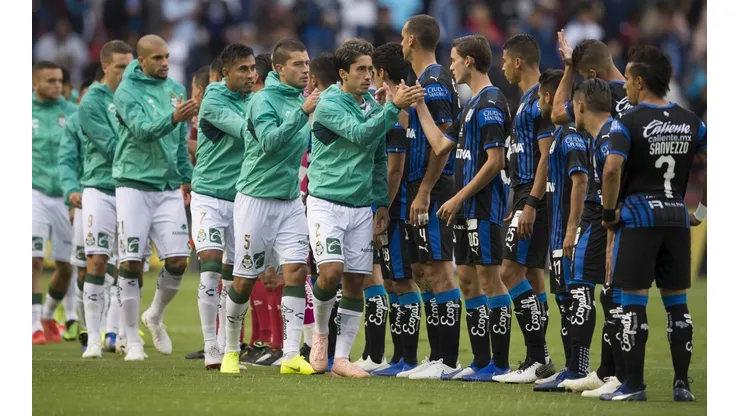 Foto: Mexsport.