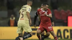 Foto: Mexsport.