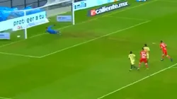 ¡Doble posibilidad! Ibarra y Guido lo perdieron para América