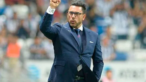 Una costumbre: Mohamed también se queja de los medios en España