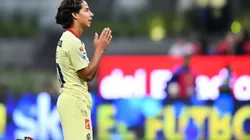 Un exdirectivo de la Roma asegura que Lainez encajaría muy bien en el club